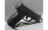 SIG Sauer ~ P365 ~ 9mm Luger - 3 of 5
