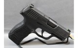 SIG Sauer ~ P365 ~ 9mm Luger - 2 of 5