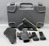 SIG Sauer ~ P365 ~ 9mm Luger - 1 of 5
