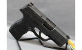 SIG Sauer ~ P365 ~ 9mm Luger - 4 of 5