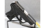 Ruger ~ LCP II ~ .22 Long Rifle - 4 of 5