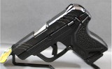 Ruger ~ LCP II ~ .22 Long Rifle - 5 of 5