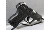 Ruger ~ LCP II ~ .22 Long Rifle - 3 of 5