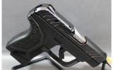 Ruger ~ LCP II ~ .22 Long Rifle - 2 of 5