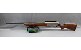 Browning ~ SHORTTRAC ~ .308 Winchester - 11 of 14