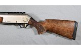 Browning ~ SHORTTRAC ~ .308 Winchester - 12 of 14