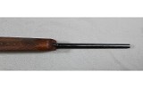 Browning ~ SHORTTRAC ~ .308 Winchester - 10 of 14