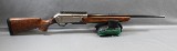 Browning ~ SHORTTRAC ~ .308 Winchester - 1 of 14