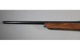 Browning ~ SHORTTRAC ~ .308 Winchester - 14 of 14
