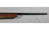 Browning ~ SHORTTRAC ~ .308 Winchester - 7 of 14