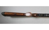 Browning ~ SHORTTRAC ~ .308 Winchester - 8 of 14
