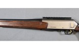 Browning ~ SHORTTRAC ~ .308 Winchester - 13 of 14