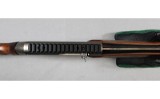 Browning ~ SHORTTRAC ~ .308 Winchester - 3 of 14