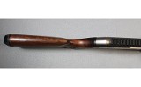 Browning ~ SHORTTRAC ~ .308 Winchester - 2 of 14