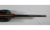 Browning ~ SHORTTRAC ~ .308 Winchester - 4 of 14