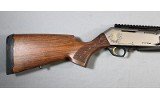 Browning ~ SHORTTRAC ~ .308 Winchester - 5 of 14