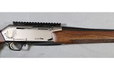 Browning ~ SHORTTRAC ~ .308 Winchester - 6 of 14