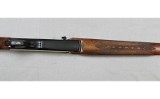Browning ~ SHORTTRAC ~ .308 Winchester - 9 of 14