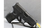 Taurus ~ G3C ~ 9mm Luger - 3 of 4