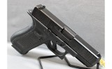 Glock ~ 45 V ~ 9mm Luger - 4 of 5