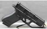Glock ~ 45 V ~ 9mm Luger - 2 of 5