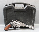 Ruger ~ Super Redhawk ~ .44 Magnum - 1 of 5