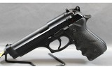 Beretta ~ 92FS ~ 9mm Luger - 5 of 5