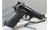 Beretta ~ 92FS ~ 9mm Luger - 3 of 5