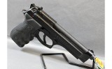 Beretta ~ 92FS ~ 9mm Luger - 4 of 5