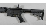 Colt ~ Carbine ~ 5.56 NATO - 10 of 11