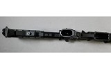 Colt ~ Carbine ~ 5.56 NATO - 7 of 11