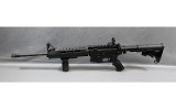 Colt ~ Carbine ~ 5.56 NATO - 9 of 11