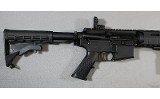 Colt ~ Carbine ~ 5.56 NATO - 5 of 11