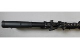 Colt ~ Carbine ~ 5.56 NATO - 3 of 11