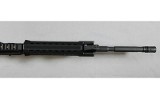 Colt ~ Carbine ~ 5.56 NATO - 4 of 11