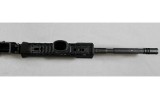 Colt ~ Carbine ~ 5.56 NATO - 8 of 11