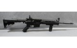 Colt ~ Carbine ~ 5.56 NATO - 2 of 11