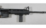 Colt ~ Carbine ~ 5.56 NATO - 6 of 11