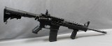 Colt ~ Carbine ~ 5.56 NATO - 1 of 11