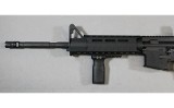 Colt ~ Carbine ~ 5.56 NATO - 11 of 11