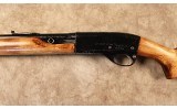 Remington ~ 552 ~ .22 Long Rifle - 6 of 12