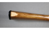 Remington ~ 552 ~ .22 Long Rifle - 11 of 12