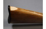 Remington ~ 552 ~ .22 Long Rifle - 12 of 12