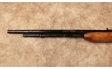 Remington ~ 552 ~ .22 Long Rifle - 7 of 12