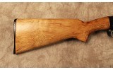 Remington ~ 552 ~ .22 Long Rifle - 2 of 12