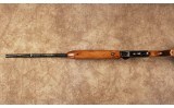 Remington ~ 552 ~ .22 Long Rifle - 10 of 12