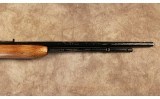 Remington ~ 552 ~ .22 Long Rifle - 4 of 12