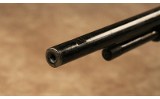 Remington ~ 552 ~ .22 Long Rifle - 8 of 12