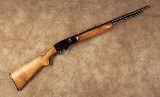 Remington ~ 552 ~ .22 Long Rifle - 1 of 12