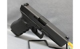 Glock ~ 21 ~ .45 Auto - 4 of 5